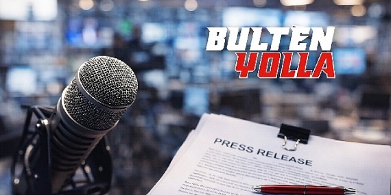 Şarkıdan Kitaba, Markadan Sahneye: Basın Bülteni Servisi Neden Vazgeçilmez?