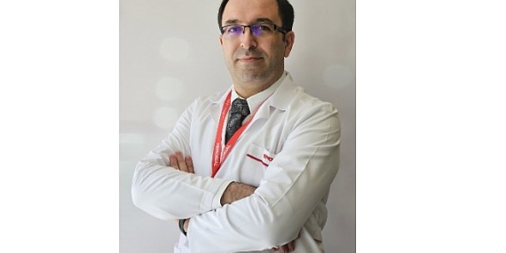 Serebral Palside Ortopedik Sorunların 5 Sinyali