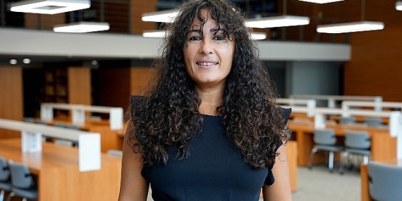 Sosyal ilişkiler mutluluğun anahtarı kabul ediliyor