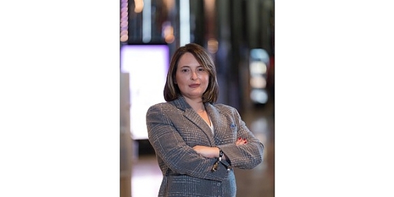 “Sözün Bittiği, Hareketin Başladığı Yer COP 31 — Türk Şirketleri Kritik Bir Dönüm Noktasında”