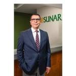 sunar-yatirimin-yeni-cfosu-ural-inal-oldu.jpg