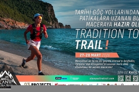 tarihi-goc-yollarindan-patikalara-uzanan-bir-macera.jpg