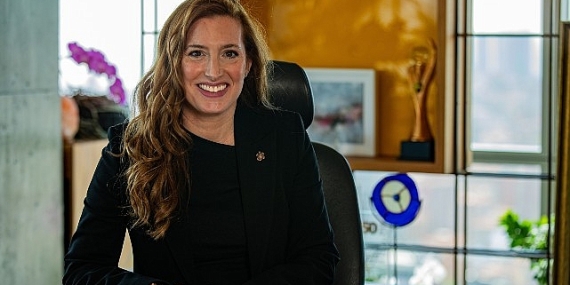 Toplam prim üretiminde yüzde 81 büyüme kaydedildi