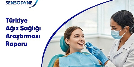 Toplumun Yarısı Dişlerini Günde İki Kez Fırçalamıyor