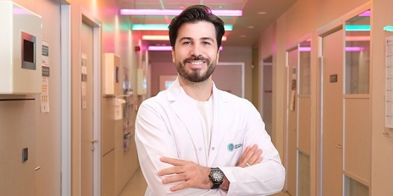 Travmatik olaylardan kaçınmak doğal, ancak!