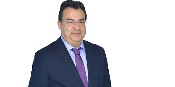 Türk Çam Balını Manuka Balına Rakip Yapacak Proje Hayata Geçiyor