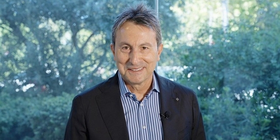 Türkiye’de 500 Binden Fazla Glokom Hastası Tehlikede