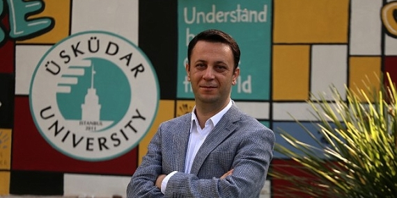 Türkiye’de mutluluk oranının yükselmesinde aile çok önemli!