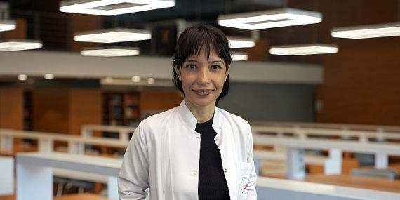 Uykusuzluk tedavi edilebilir bir hastalık