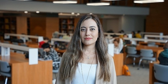 Yapay zekânın önerdiği diyet planları ergenler için riskler barındırıyor