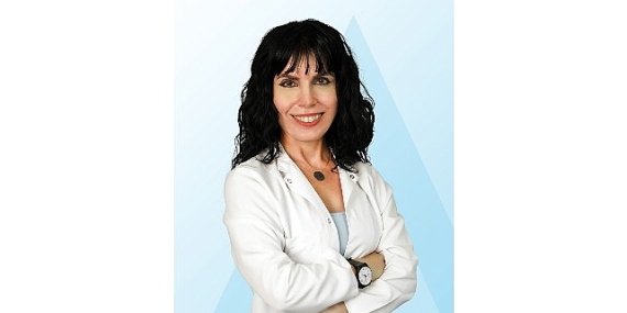 Yaş alırken genç kalmak için ‘hareket’e geçme zamanı!