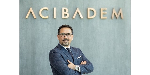 Yaşının En İyisi Ol!