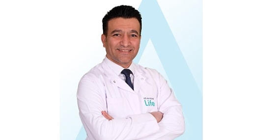 Yaşlanmayı Hızlandıran Sessiz Tehdit