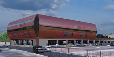 yeni-spor-kompleksi-korfeze-deger-katacak.jpg