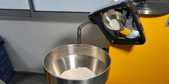 Yeni tek kullanımlık plastik düzenlemesi sanayide dönüşümü başlatıyor:  “Doğru malzeme ayrımı yapılırsa biyoplastikler Türkiye için stratejik fırsat”