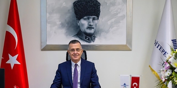 YÖK’ten Bilişim Alanlarında Akademisyen Yetiştirmek için Yeni Model