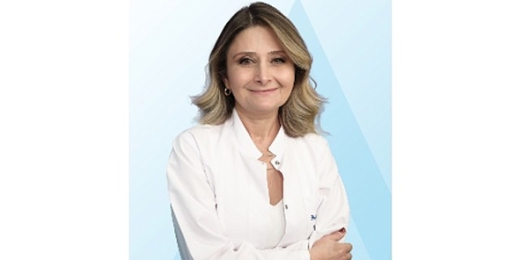 Yüksek kan şekeri kalıcı görme kaybına neden olabilir!