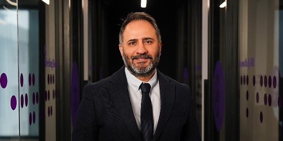 Z kuşağı çalışanlar neden sürekli iş değiştiriyor?