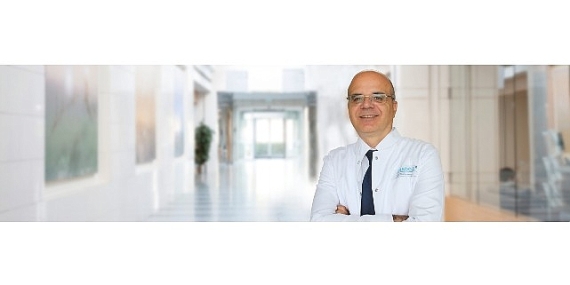 Zayıflama ilaçları doğru kişilerde etkili oluyor