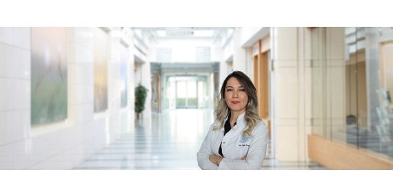 Zayıflama tedavisinde beslenme alışkanlıkları değişmezse kas kaybı yaşanabilir