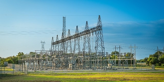 40 milyon nüfuslu Özbekistan’ın  enerji altyapısı da YEO Teknoloji’ye emanet