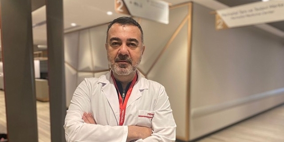 “AMH Değerim Düşük, Anne Olamam” Yanılgısına Dikkat!