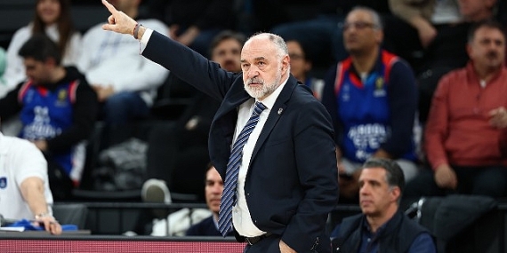 Anadolu Efes, Partizan mesaisinde