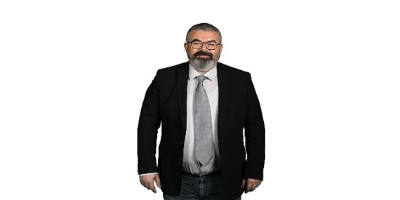 Araştırmalara göre dünya giderek daha ‘öfkeli’ değil, ‘kaygılı’ ve ‘üzgün’ hale geliyor