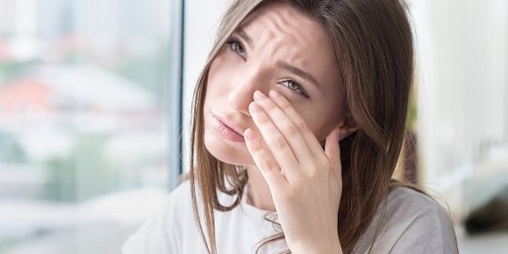 Bahar Alerjilerine Karşı Lazer Göz Cerrahisine İlgi Yükseliyor