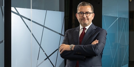 BES, 7’den 70’e güçlü bir tasarruf aracı