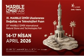 d-esign-arena-ile-marble-izmirde-deneyim-donemi-basliyor.jpg