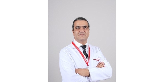 Diş Ağrısı Sanılıyor Sinir Hastalığı Çıkabiliyor