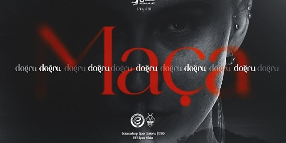 Eczacıbaşı Dynavit, play-off 3-4 etabı ilk maçına hazır