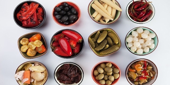 Ege İhracatçı Birlikleri mart ayında 1 milyar 552 milyon dolarlık ihracata imza attı