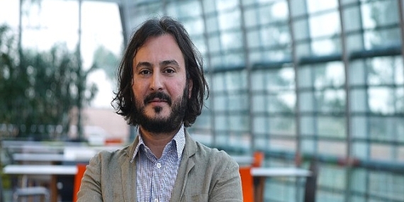 Ekrandaki savaş, topluma “uzaktan travma” yaşatıyor