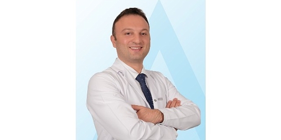 En riskli grup 5 yaş altındaki çocuklar!