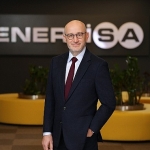enerjisa-enerjide-ust-duzey-atama-devrim-yildirim-bilgi-teknolojileri-ve-dijital-is-yonetimi-bolum-baskani-oldu.jpg