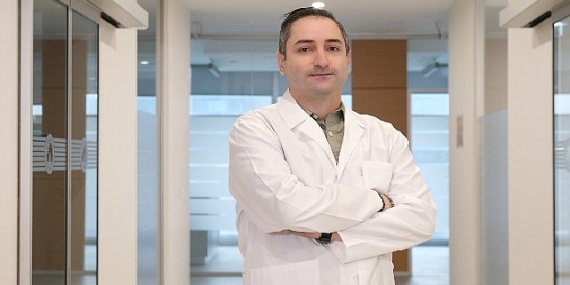 Gece sütüyle uyutma alışkanlığı çocukların diş sağlığını riske atabilir!