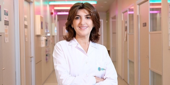 Gereksiz antibiyotik kullanımı küresel risk oluşturuyor!