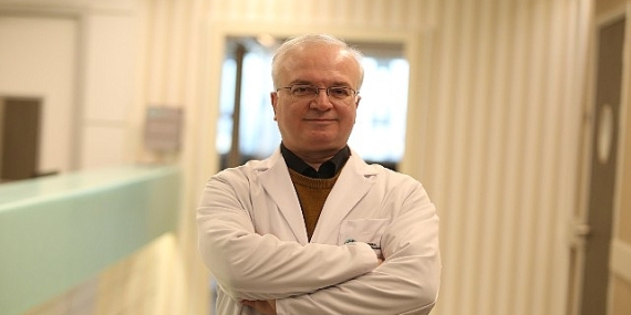 Hipnoterapi hem psikolojik sorunlar hem de kişisel gelişim için kullanılabilir!