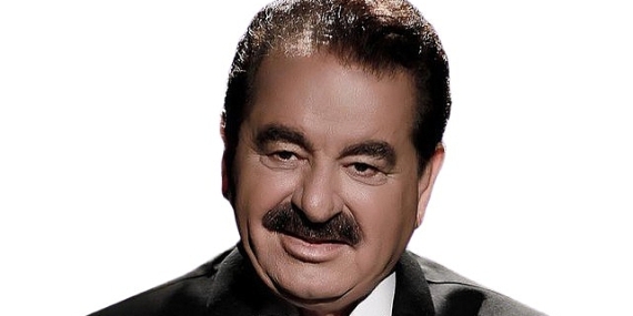 İbrahim Tatlıses’in tedavisi devam ediyor