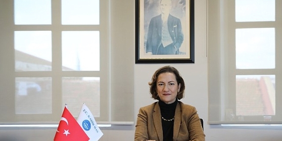 Kadir Has Üniversitesi İletişim Fakültesi’ne İLEDAK’tan Tam Not