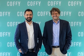 kahve-sektorunde-food-tech-donemi-coffy-2028-yilina-kadar-500-magazaya-ulasiyor.jpg