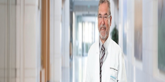 Kanserli hücre fotokopi makinesi gibi çalışıyor