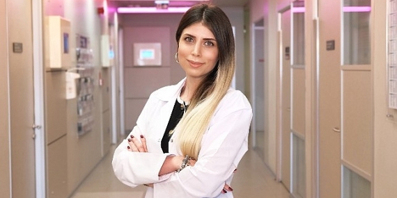 Kardeşlerin ayrılması duygusal güvenliği riske atıyor!