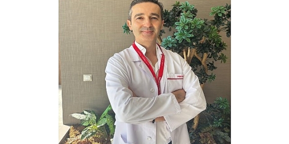 Kök Hücre Tedavisi ile Ameliyatsız İyileşebilen 4 Cilt Problemi!