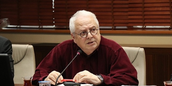 Koruyucu aile yanındaki çocuklara “bütünleşik sağlık” desteği!