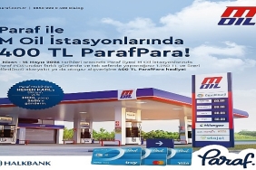 m-oil-istasyonlarindan-400-tl-parafpara-hediye.jpg