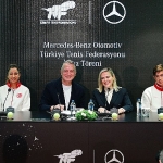mercedes-benz-otomotiv-turkiye-tenis-federasyonunun-ana-sponsoru-oldu.jpg