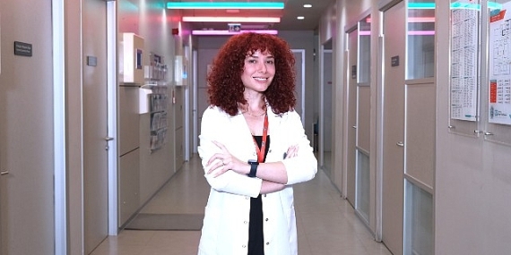 Mevsim değişimi, ruh sağlığını da değiştiriyor!